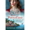 The Girl from Portofino - Hardcover