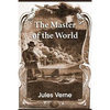 The Master of the World - Paperback