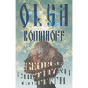 Olga Romanoff - Paperback