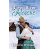 Haven River Rescue - Paperback