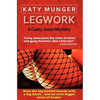 Legwork - Paperback