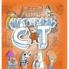 My Child is a Cat - Hardcover