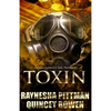 Toxin - Paperback