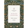 The Life of God in the Soul of Man - Paperback