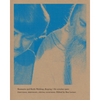 Keeping / The Window Open: Interviews, Statements, Alarms, Excursions - Paperback