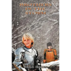Brothers in the Storm - Paperback