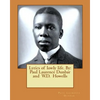 Lyrics of lowly life. By: Paul Laurence Dunbar and W.D. Howells - Paperback