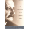 The Dilemmas of an Upright Man: Max Planck and the Fortunes of German Science, with a New Afterword - Paperback
