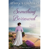 Something Borrowed - Paperback