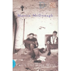 The Lonesome West - Paperback