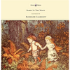 The Babes in the Wood - Illustrated by Randolph Caldecott - Hardcover