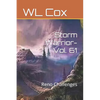 Storm Warrior-Vol. 61: Reno Challenges - Paperback