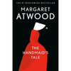 The Handmaid's Tale - Paperback