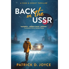 Back in the USSR - Hardcover