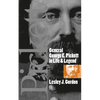 General George E. Pickett in Life and Legend - Paperback