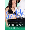 Switch - Paperback