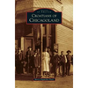 Croatians of Chicagoland - Hardcover