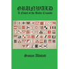 Grunwald: A Novel of the Baltic Crusade - Paperback