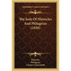 The Jests Of Hierocles And Philagrius (1920) - Paperback