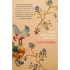 Life Is about Losing Everything - Paperback