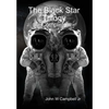 The Black Star Trilogy - Hardcover
