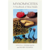 Myxomycetes - Paperback