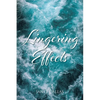 Lingering Effects - Paperback