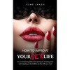 How to Improve Your Sex Life: An uncensored guide to becoming an amazing lover and enjoying an incredible sex life with your man - Paperback