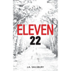 Eleven 22 - Hardcover
