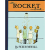 The Rocket Book - Hardcover