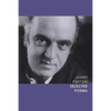 Selected Poems - Paperback
