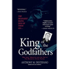 King of the Godfathers: Big Joey Massino and the Fall of the Bonanno Crime Family - Paperback