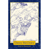 Davey McGravy - Paperback