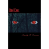 Red Eyes - Paperback