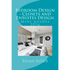 Bedroom Design - Closets and EnSuites Design: Mini Guides 2016 - Paperback