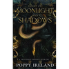Court of Moonlight and Shadows - Paperback