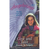 Give and Take - Paperback