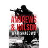 War Shadows - Mass Market Paperbound