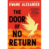 The Door of No Return - Hardcover