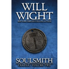 Soulsmith - Hardcover