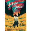 Little Birds: and Other Small Magic - Hardcover