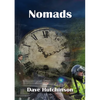 Nomads - Paperback