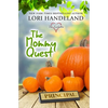 The Mommy Quest - Paperback