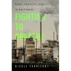 Fighting to Breathe: Race, Toxicity, and the Rise of Youth Activism in Baltimore Volume 54 - Paperback