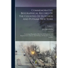 Commemorative Biographical Record Of The Counties Of Dutchess And Putnam, New York: Containing Biographical Sketches Of Prominent And Representative C - Paperback