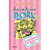 Un Cumpleaños No Muy Feliz / Dork Diaries: Tales from a Not-So-Happy Birthday - Paperback