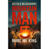 Make Me King - Paperback