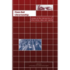 Class and Librarianship: Essays at the Intersection of Information, Labor and Capital - Paperback