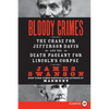 Bloody Crimes LP - Paperback