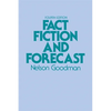Fact, Fiction, and Forecast: Fourth Edition - Paperback